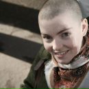 Фотография Сметаниной Анастасии