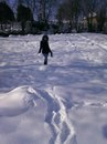 Оля Замулінська фотография #31 (источник - https://vk.com/id165146192)