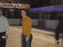 Ваня Матіос фотография #31 (источник - https://vk.com/id169781901)