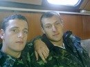 Ваня Матіос фотография #39 (источник - https://vk.com/id169781901)