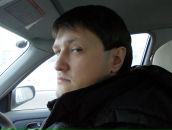 Фотография Михеева Игоря