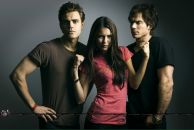 Анна Чабуркіна фотография #46 (источник - https://vk.com/id52105753)