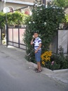 Андрій Когут фотография #14 (источник - https://vk.com/id154767816)