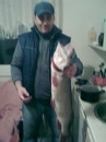 Наталя Демків фотография #11 (источник - https://vk.com/id155685746)