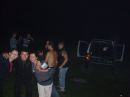 Андрій Кравчук фотография #40 (источник - https://vk.com/id62275661)