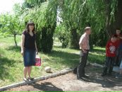 Ліда Тушинська фотография #29 (источник - https://vk.com/id66853635)