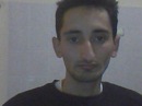 Ahmet Yolay фотография #1