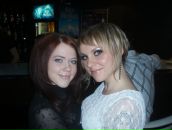 Фотография Shabanov Pavel