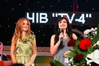 Марічка Пачковська фотография #13 (источник - https://vk.com/id10039321)