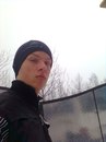Віталя Барна фотография #27 (источник - https://vk.com/id133384082)