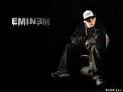 Андрій Павлюк фотография #2 (источник - https://vk.com/id143214235)