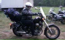 Фотография Ефремова Ксения