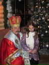Анастасія Лаба фотография #25 (источник - https://vk.com/id162202699)