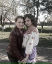 Алінка Лядецька фотография #13 (источник - https://vk.com/id140544556)