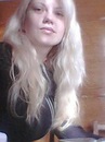 Антоніна Селіванова фотография #12 (источник - https://vk.com/id141148287)