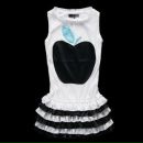 Іринка Перлинка фотография #40 (источник - https://vk.com/id165051849)