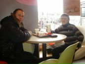 Василь Гулійчук фотография #49 (источник - https://vk.com/id70818224)