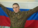 Виктор Соболев фотография #31 (источник - https://vk.com/id19236678)