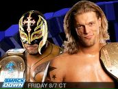 Nazarik Хамєнка фотография #21 (источник - https://vk.com/id89727298)