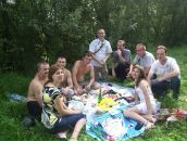 Світлана Корець фотография #23 (источник - https://vk.com/id105446416)