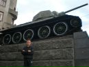 Мирон Пітик фотография #34 (источник - https://vk.com/id55537914)
