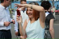 Фотография Калоев Константин