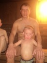 Таня Зінчук фотография #20 (источник - https://vk.com/id138680855)