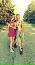 Сашуня Лубочкіна фотография #24 (источник - https://vk.com/id139399285)