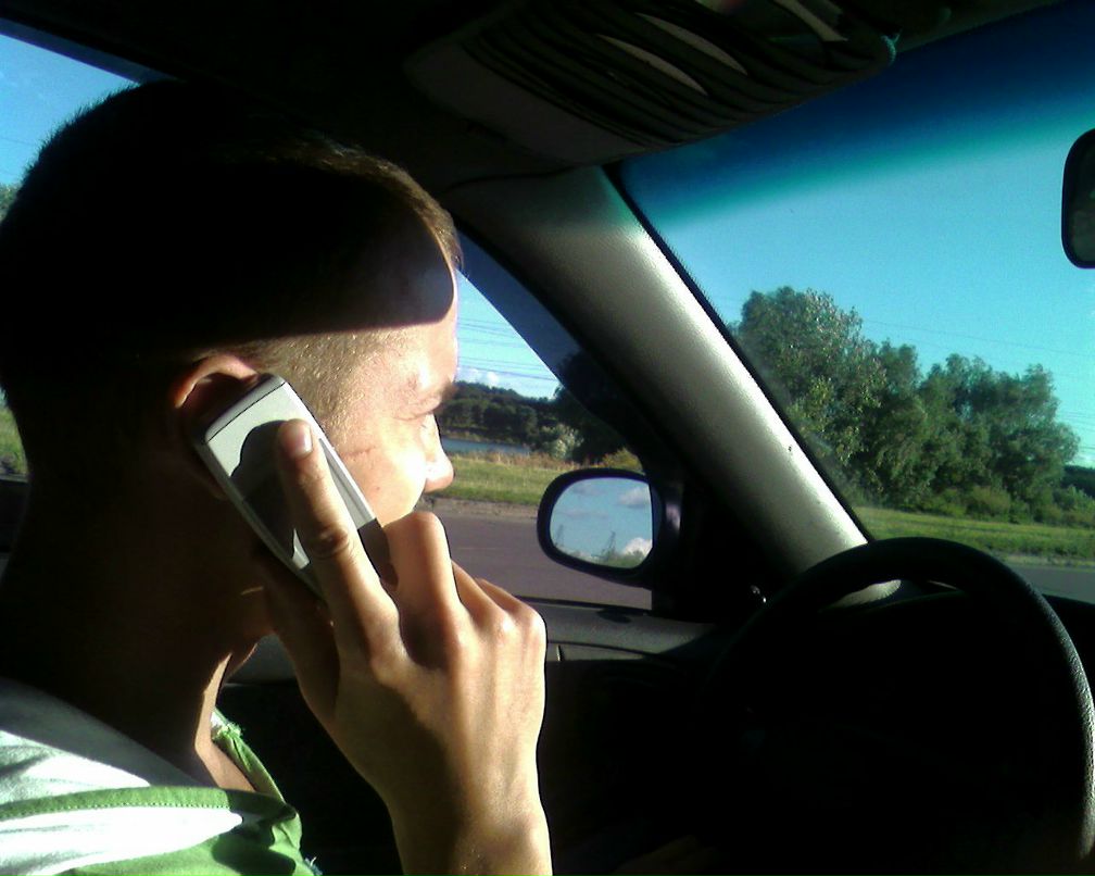 Дима Рубан фотография #48