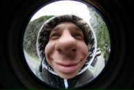 Фотография Колмакова Ирина