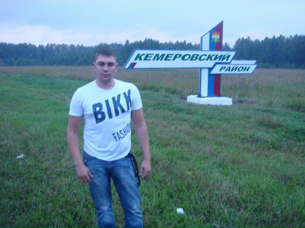 №16, Руслан Абдуллин №16, Руслан Абдуллин