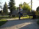 Уляна Ісарук фотография #11 (источник - https://vk.com/id59179618)