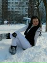 Ірина Златова фотография #8 (источник - https://vk.com/id154902463)
