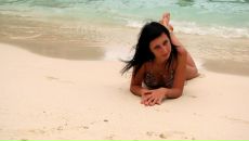 Анна Горбачёва фотография #33 (источник - https://vk.com/id3639536)