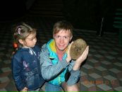Фотография Петрова Кости