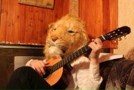 Фотография Лебедева Алексея