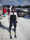 Валік Хімченко фотография #44 (источник - https://vk.com/id60651636)