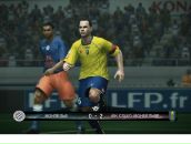 Фотография Виноградова Николая