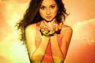 Фотография Перепёлкиной Евгении