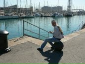 Фотография Штейман Лев