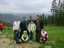 Леонід Коменда фотография #25 (источник - https://vk.com/id154965436)