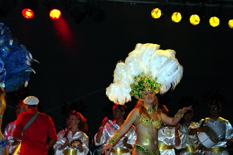 Антон Гореликов фотография #39