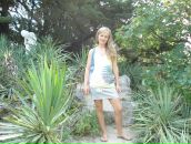 Марія Голова фотография #41 (источник - https://vk.com/id88486662)