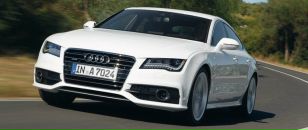 Ігор Вінницький фотография #24 (источник - https://vk.com/id15241243)