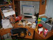 Андрюха Атавін фотография #20 (источник - https://vk.com/id29005223)