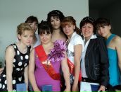 Фотография Рахматуллин Александр