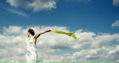 Лорелай Львівна фотография #4 (источник - https://vk.com/id17252645)