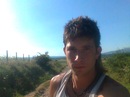 Іван Попович фотография #40 (источник - https://vk.com/id233124681)