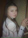 Діма Слюсар фотография #10 (источник - https://vk.com/id142629950)