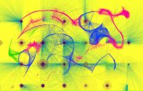 Андрій Галушка фотография #37 (источник - https://vk.com/id133552317)